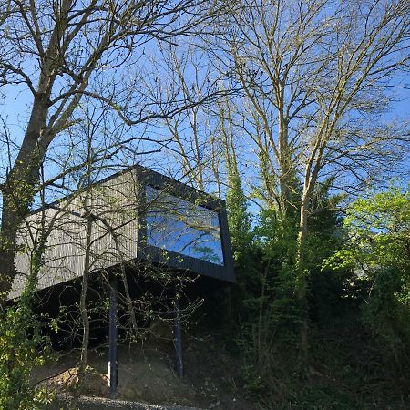 Le Studio Florent Lannion Ngoại thất bức ảnh
