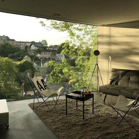 Le Studio Florent Lannion Ngoại thất bức ảnh