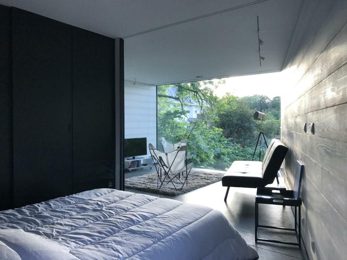 Le Studio Florent Lannion Ngoại thất bức ảnh