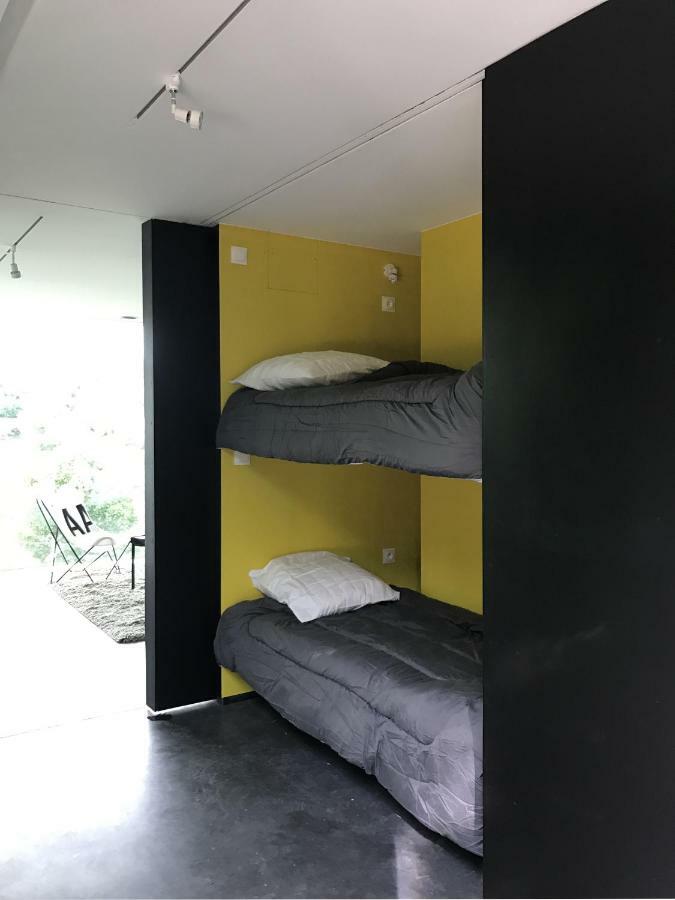 Le Studio Florent Lannion Ngoại thất bức ảnh