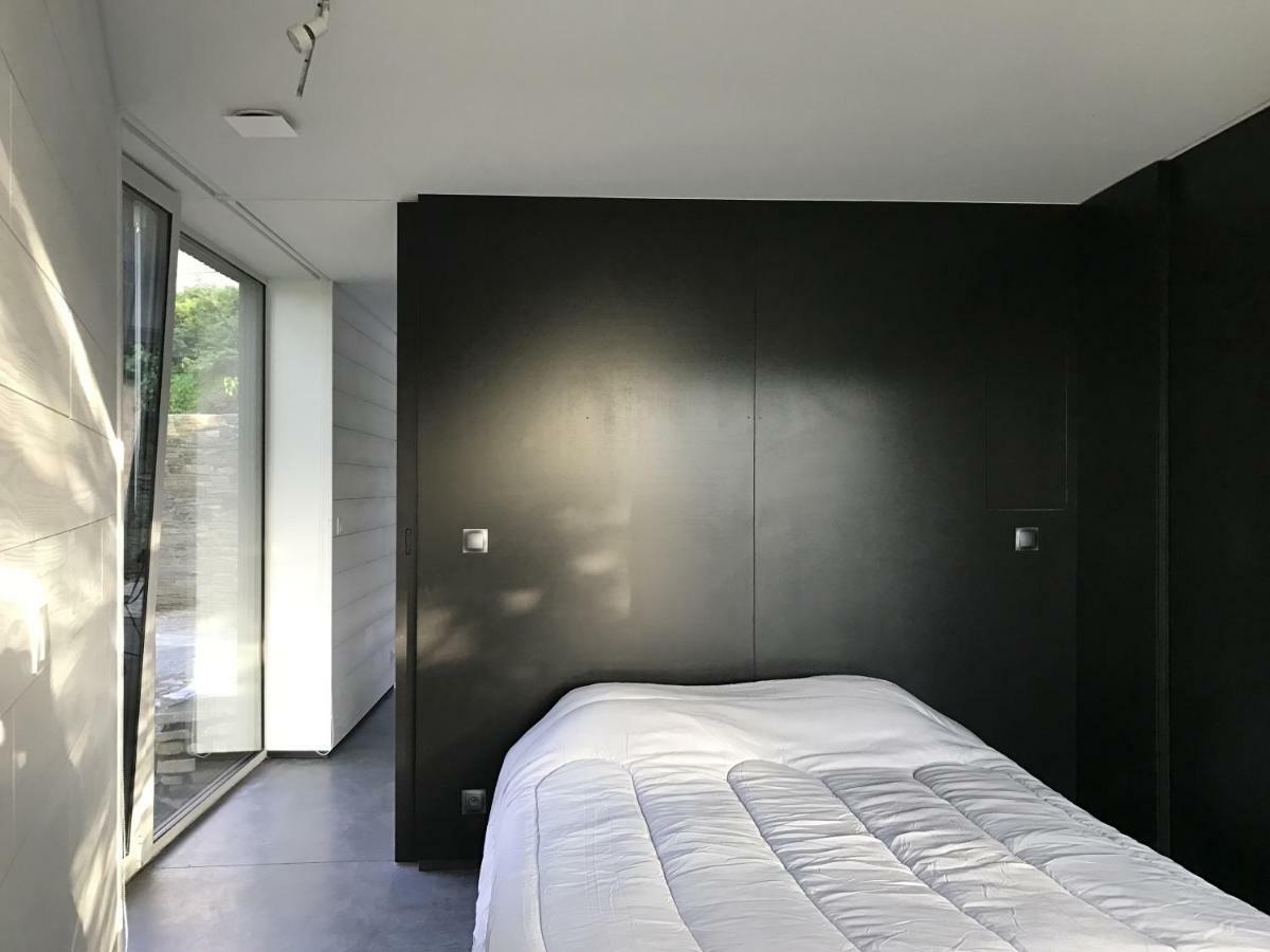 Le Studio Florent Lannion Ngoại thất bức ảnh